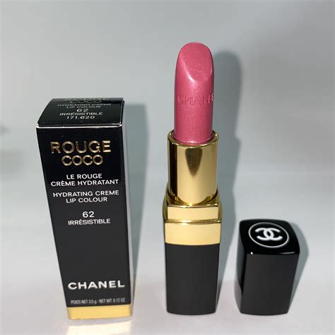 chanel rouge coco lipstick price|Chanel Rouge lipstick boots.